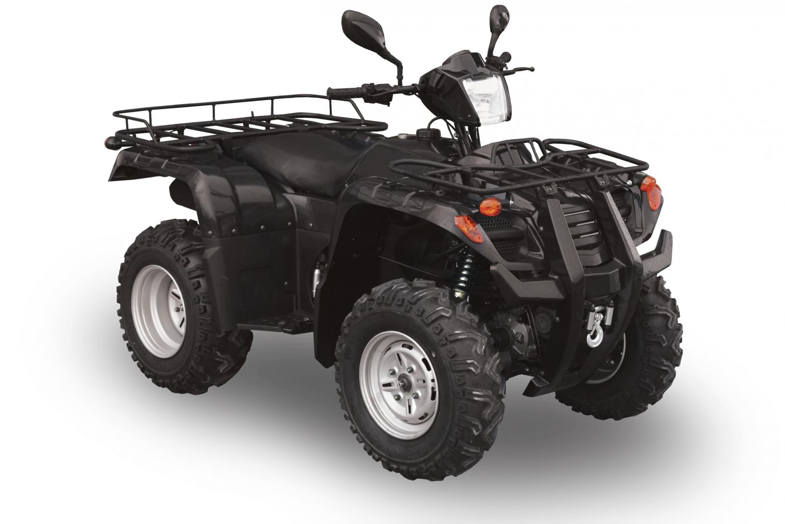 Vente motos neuves Roanne Mars Charlieu